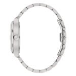 OROLOGIO UOMO Super Seville BULOVA 96B440 precisionist blu - immagine 3