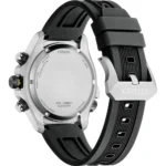 Citizen  Promaster Land  JV1007-07E 35th Anniversary - immagine 3