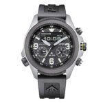 Citizen  Promaster Land  JV1007-07E 35th Anniversary