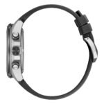Citizen  Promaster Land  JV1007-07E 35th Anniversary - immagine 2