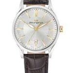Orologio Quarzo Uomo Philip Watch Sunray R8251180014