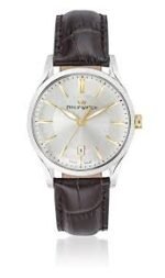 Orologio Quarzo Uomo Philip Watch Sunray R8251180014