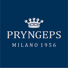 Pryngeps