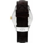 Orologio Quarzo Uomo Philip Watch Sunray R8251180014 - immagine 2