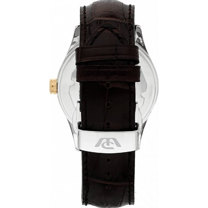 Orologio Quarzo Uomo Philip Watch Sunray R8251180014 - immagine 2