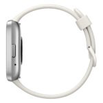 Orologio Smartwatch X03A Bianco Vagary By CITIZEN - immagine 3